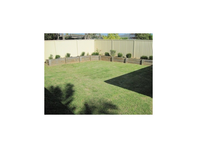 17 Harrod Street,, Prospect NSW 2148