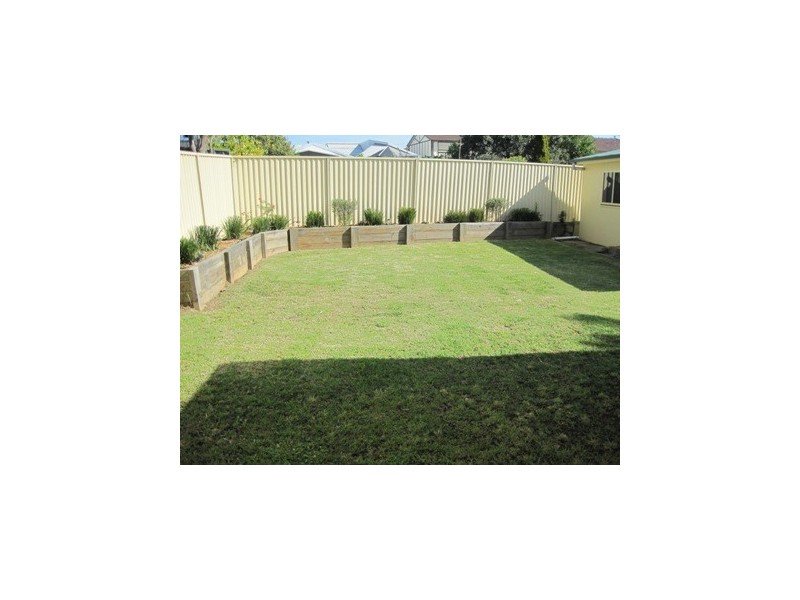 17 Harrod Street,, Prospect NSW 2148