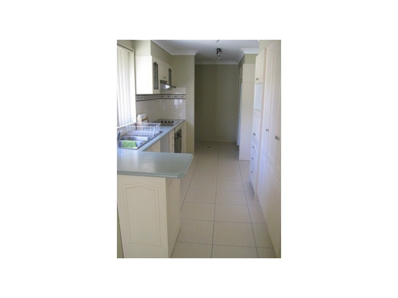 17 Harrod Street,, Prospect NSW 2148