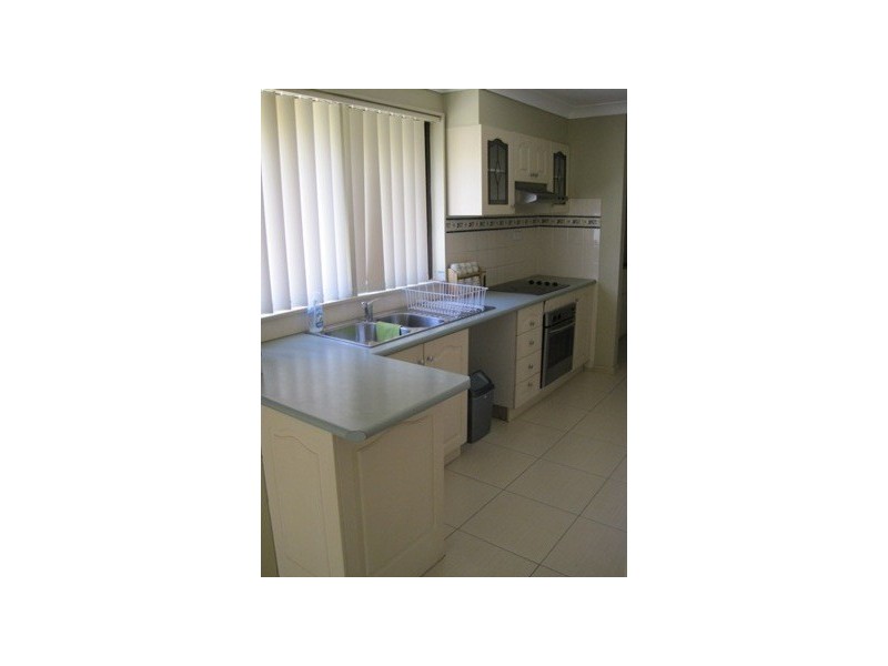 17 Harrod Street,, Prospect NSW 2148