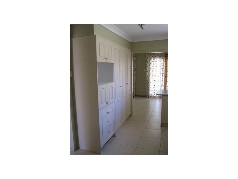 17 Harrod Street,, Prospect NSW 2148