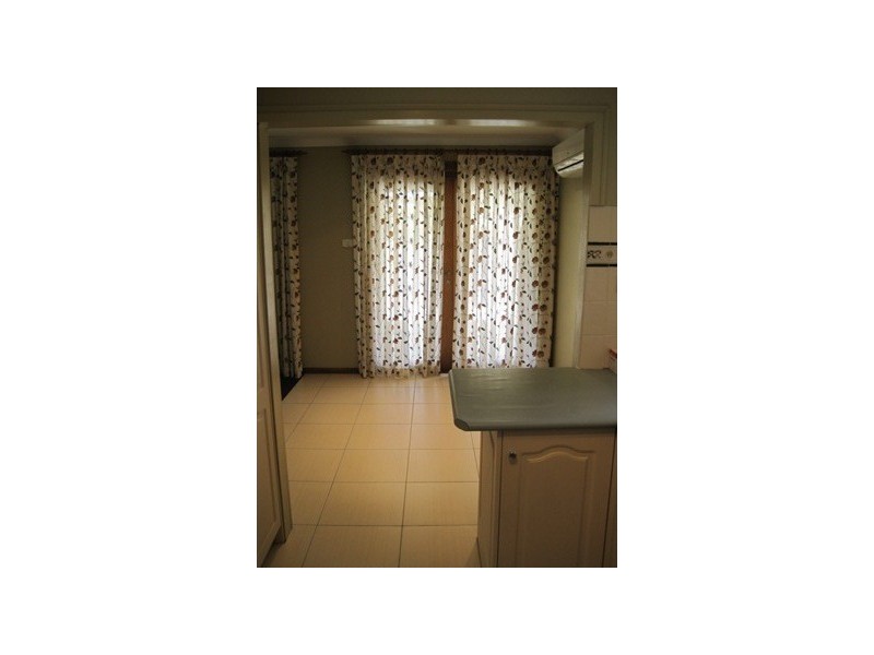 17 Harrod Street,, Prospect NSW 2148