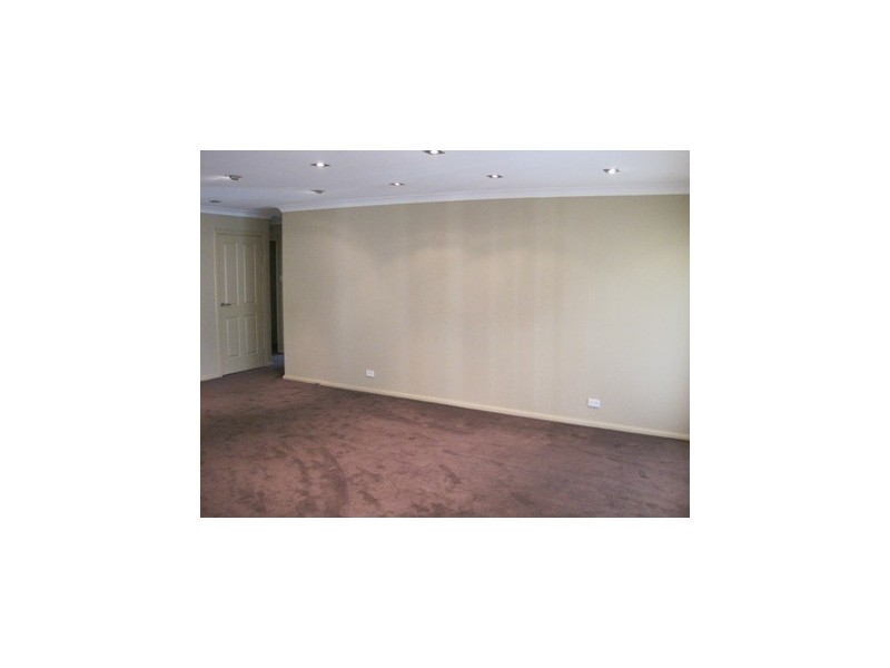 17 Harrod Street,, Prospect NSW 2148