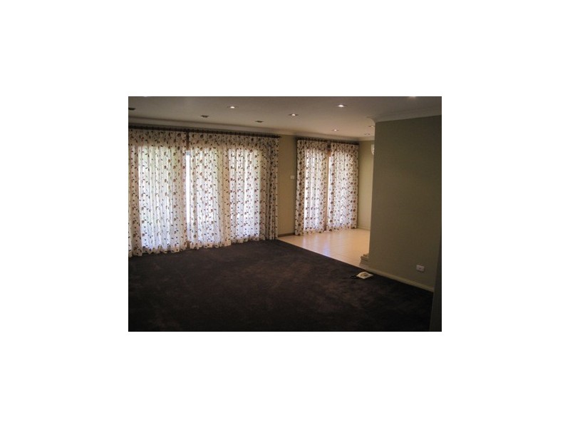 17 Harrod Street,, Prospect NSW 2148