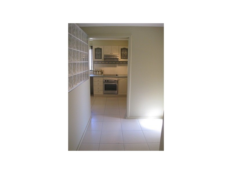 17 Harrod Street,, Prospect NSW 2148