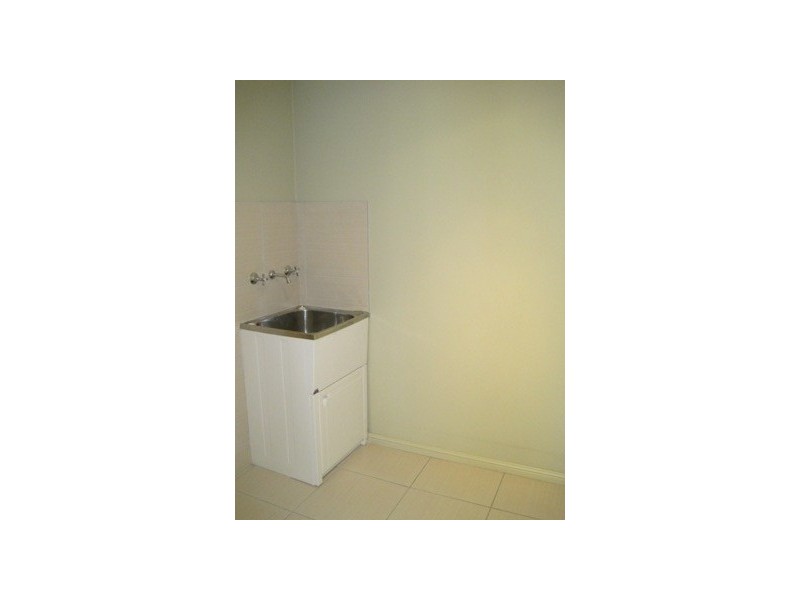 17 Harrod Street,, Prospect NSW 2148