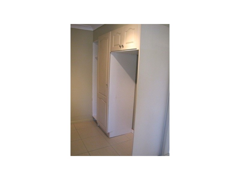 17 Harrod Street,, Prospect NSW 2148