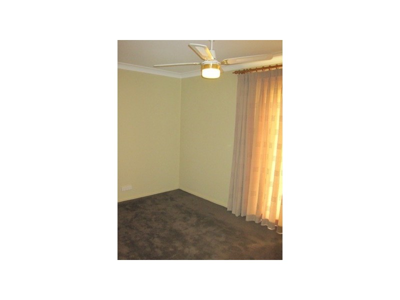 17 Harrod Street,, Prospect NSW 2148