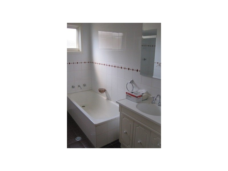 17 Harrod Street,, Prospect NSW 2148