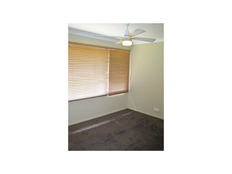 17 Harrod Street,, Prospect NSW 2148