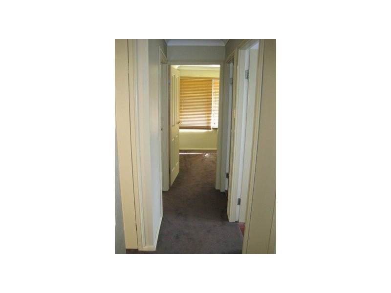 17 Harrod Street,, Prospect NSW 2148