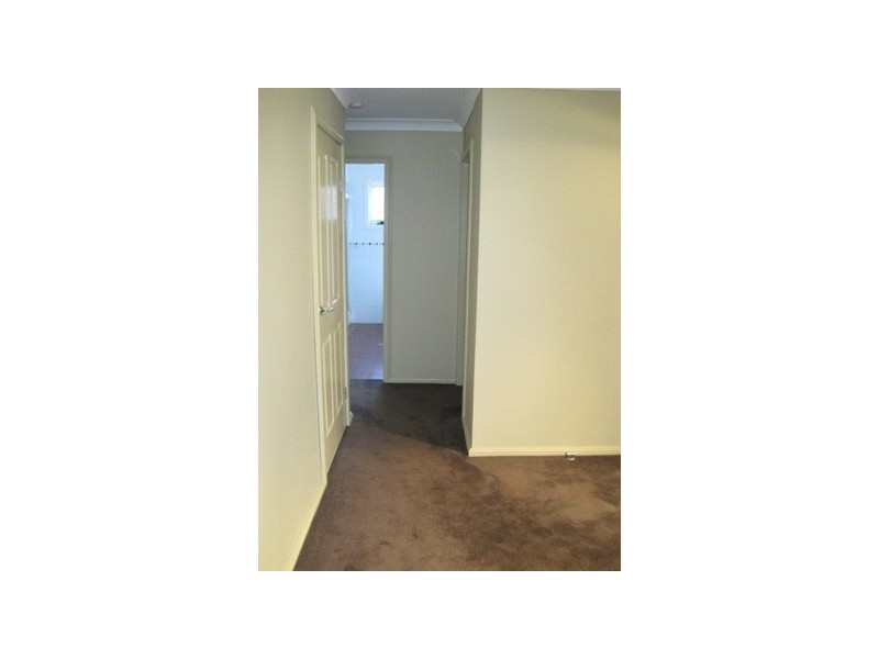 17 Harrod Street,, Prospect NSW 2148