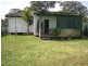 Lalor Park NSW 2147