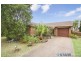 Doonside NSW 2767