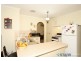 Doonside NSW 2767