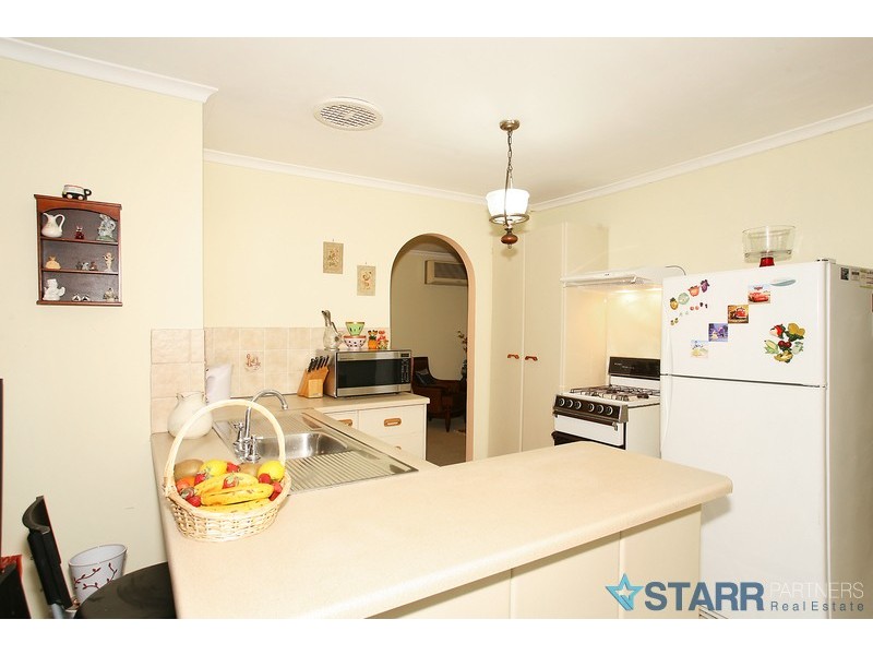 Doonside NSW 2767