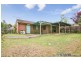Doonside NSW 2767