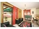 Doonside NSW 2767