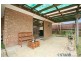 Doonside NSW 2767