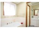 Doonside NSW 2767