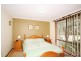 Doonside NSW 2767