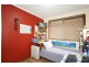 Doonside NSW 2767