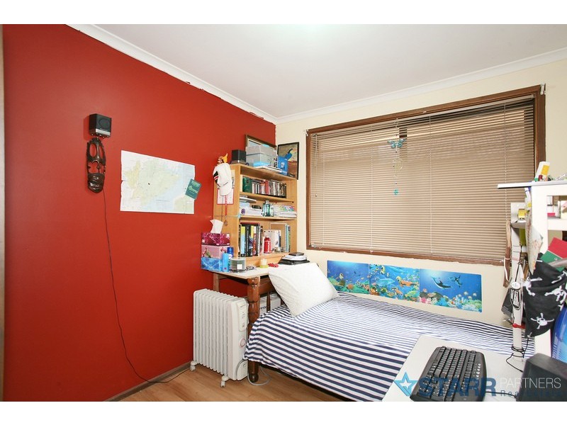 Doonside NSW 2767