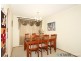 Doonside NSW 2767