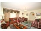 Doonside NSW 2767