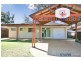 Quakers Hill NSW 2763