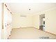 Quakers Hill NSW 2763