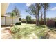 Quakers Hill NSW 2763