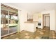 Quakers Hill NSW 2763