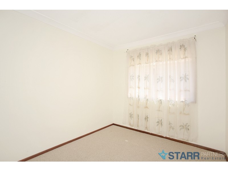 Quakers Hill NSW 2763