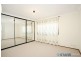Quakers Hill NSW 2763