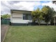 70 Northcott Road,, Lalor Park NSW 2147