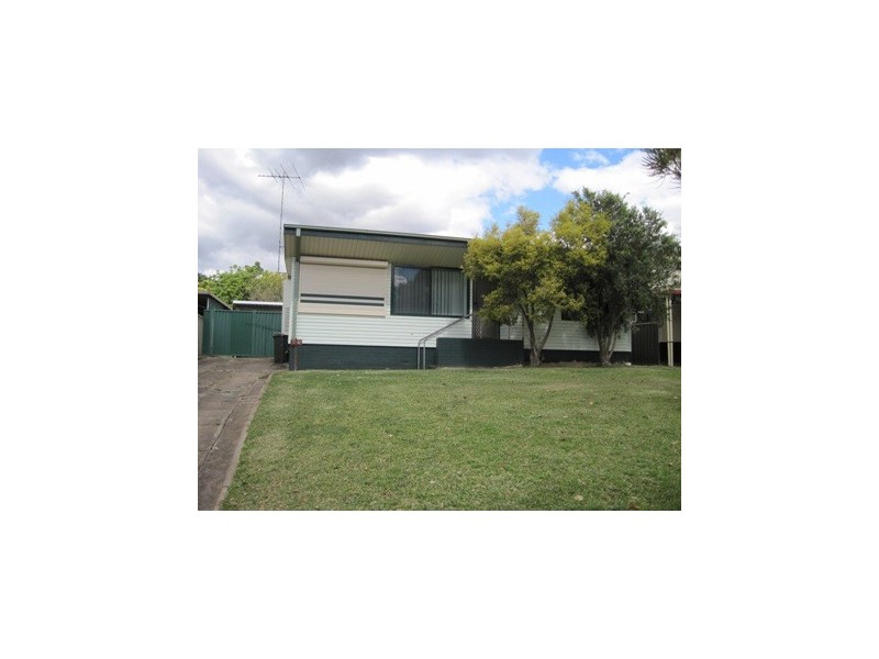 70 Northcott Road,, Lalor Park NSW 2147