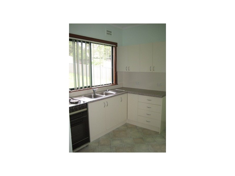 70 Northcott Road,, Lalor Park NSW 2147