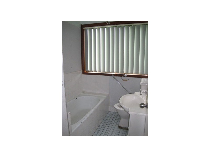 70 Northcott Road,, Lalor Park NSW 2147