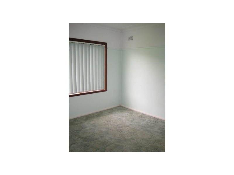 70 Northcott Road,, Lalor Park NSW 2147