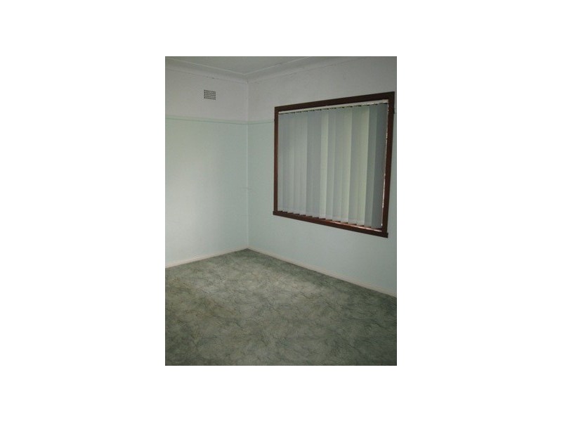 70 Northcott Road,, Lalor Park NSW 2147