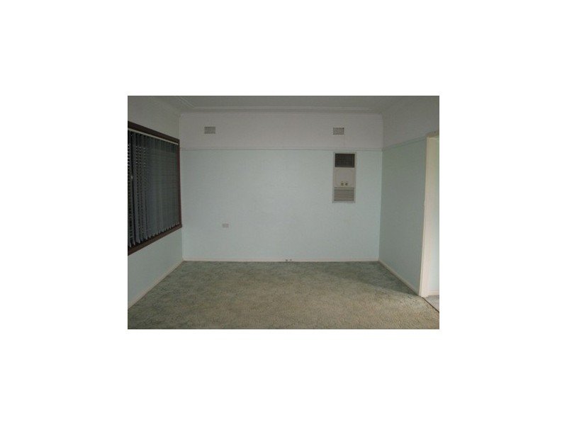 70 Northcott Road,, Lalor Park NSW 2147