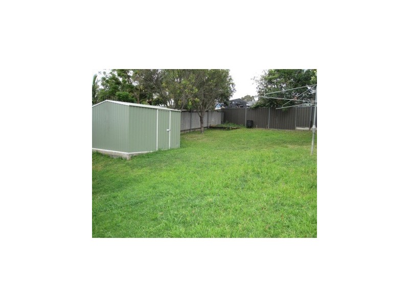 70 Northcott Road,, Lalor Park NSW 2147