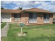 121 Colebee Crescent, Hassall Grove NSW 2761