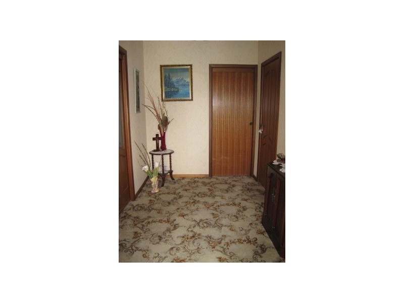 17 Blue Hills Crescent,, Blacktown NSW 2148