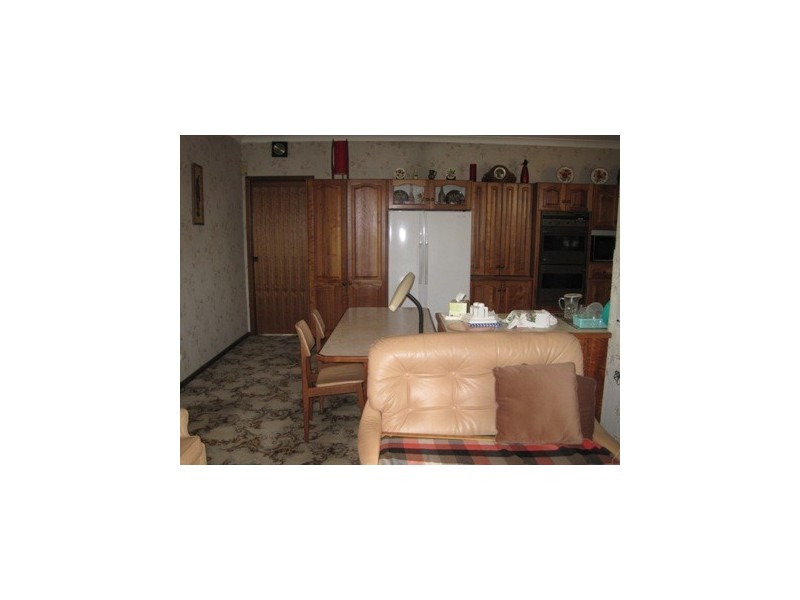 17 Blue Hills Crescent,, Blacktown NSW 2148