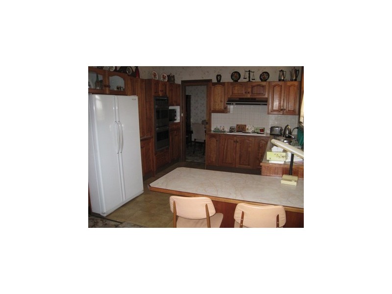 17 Blue Hills Crescent,, Blacktown NSW 2148