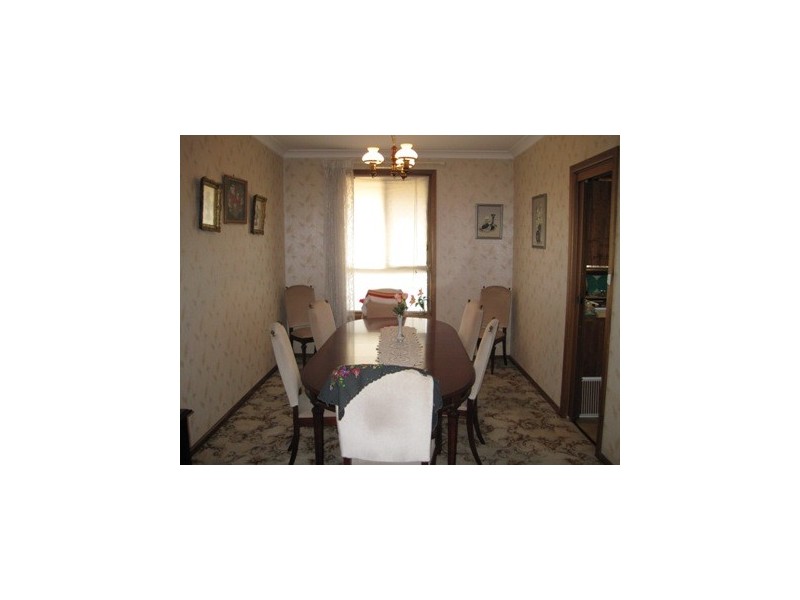 17 Blue Hills Crescent,, Blacktown NSW 2148