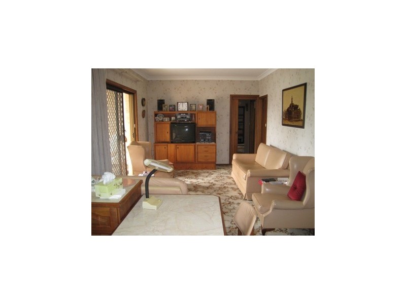 17 Blue Hills Crescent,, Blacktown NSW 2148