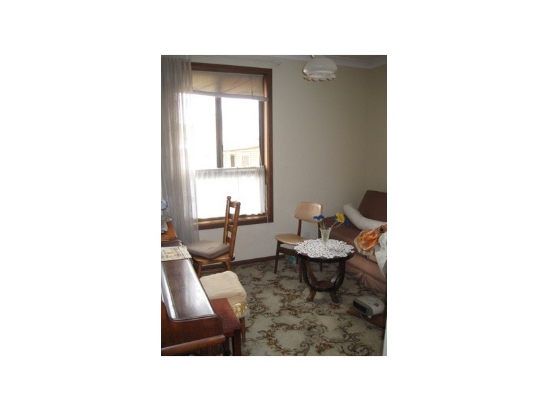 17 Blue Hills Crescent,, Blacktown NSW 2148